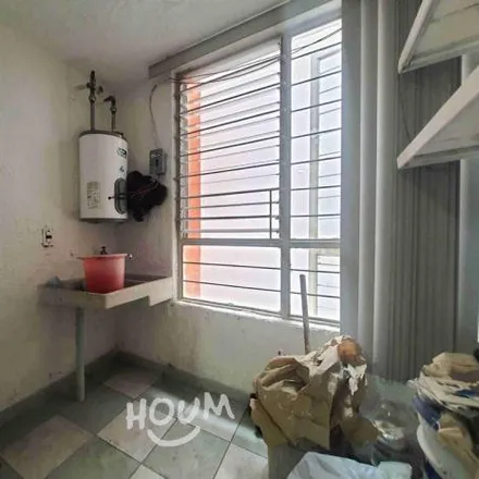 Rent this 2 bed apartment on Avenida de la Patria 136 in Jardines de La Patria, 45027 Zapopan