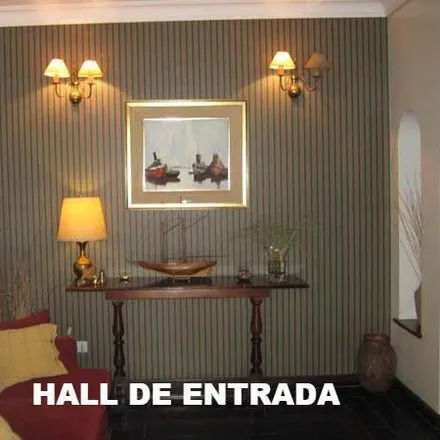 Buy this 4 bed house on Somellera 965 in Adrogué, Argentina