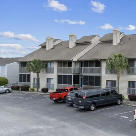 Buy this 3 bed condo on unnamed road in Horry County, SC 29575