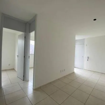 Buy this 2 bed apartment on Rua Carlos Lacerda in Pampulha, Belo Horizonte - MG