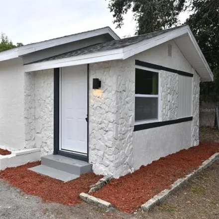 Buy this 3 bed house on 347 22nd Street West in Memphis, Manatee County