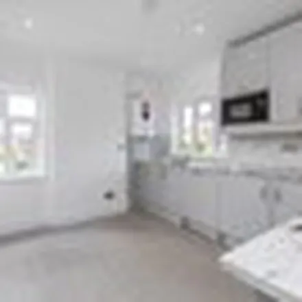 Image 3 - Anson Road, London, NW2 4AA, United Kingdom - Apartment for rent