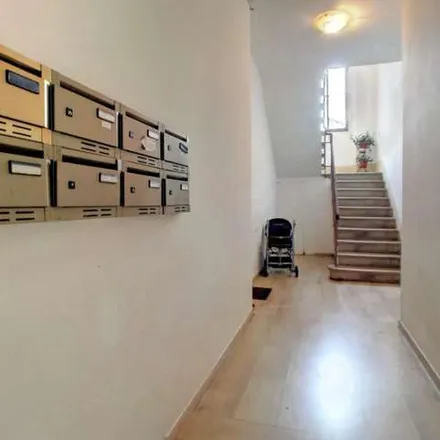 Image 3 - Viale Vasco Pratolini, 39, 50125 Florence FI, Italy - Apartment for rent
