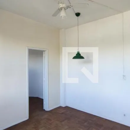 Rent this 1 bed apartment on Rua Mário Ribeiro in Leblon, Rio de Janeiro - RJ