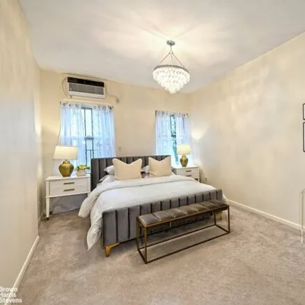Image 5 - 432 East 85th Street, New York, NY 10028, USA - Apartment for sale