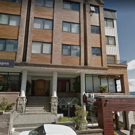 Rent this 3 bed apartment on Gobernador León Quaglia 149 in Centro, 8400 San Carlos de Bariloche