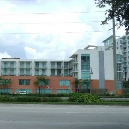 Rent this 2 bed condo on unnamed road in Hollywood, FL 33022