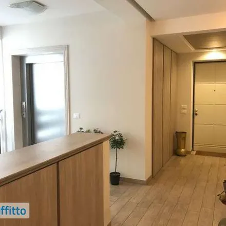 Image 4 - Carrozzeria Rinnova, Via Triumplina 72, 25123 Brescia BS, Italy - Apartment for rent