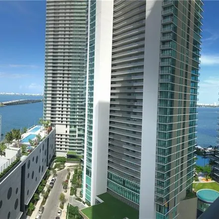 Image 7 - 400 Northeast 31st Street, Miami, FL 33137, USA - Condo for rent