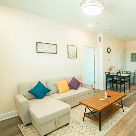 Image 2 - Biloxi, MS - Apartment for rent