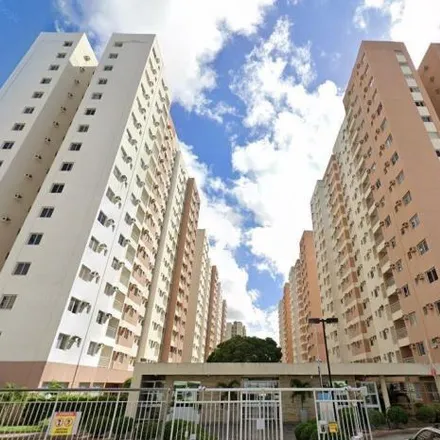Image 2 - unnamed road, Luzia, Aracaju - SE, 49048-010, Brazil - Apartment for rent
