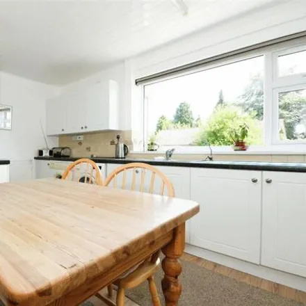 Image 5 - Peveril Drive, Sutton-in-Ashfield, NG17 2GW, United Kingdom - House for sale