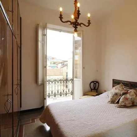 Image 7 - Via Roma, 68, 17021 Alassio SV, Italy - Apartment for sale