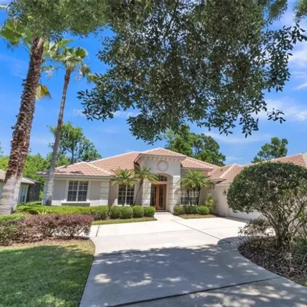 Buy this 3 bed house on Oakmont Terrace in Seminole County, FL 32746