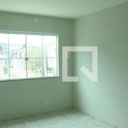 Rent this 2 bed apartment on Rua Leonel Gouveia in Comendador Soares, Nova Iguaçu - RJ