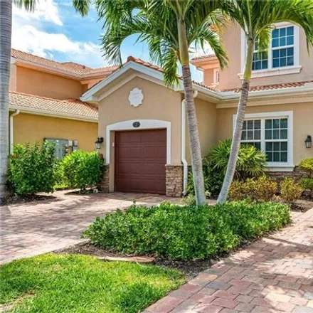 Image 1 - 28053 Sosta Lane, Palmira, Bonita Springs, FL 34135, USA - Condo for sale