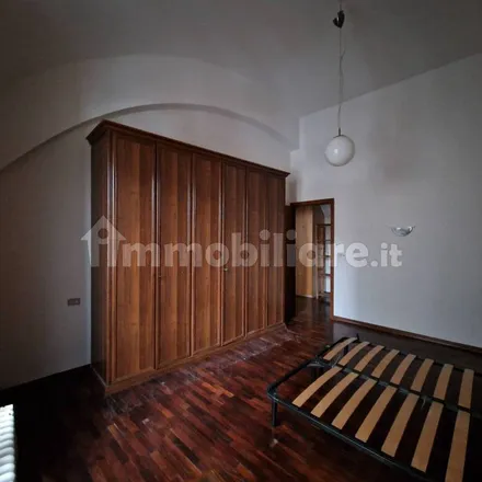 Image 4 - Mura di Porta San Felice 1, 40122 Bologna BO, Italy - Apartment for rent