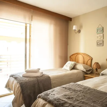 Image 5 - 43840 Salou, Spain - Apartment for rent