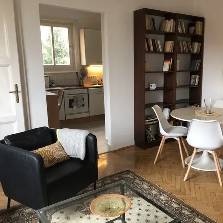 Image 3 - Budapest, Hegyalja út 59, 1124, Hungary - Apartment for rent