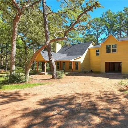 Image 5 - Cannon Lane, Bastrop County, TX 78602, USA - House for sale