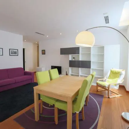 Image 3 - Ramen House, Viale Monte Nero 62, 20135 Milan MI, Italy - Apartment for rent