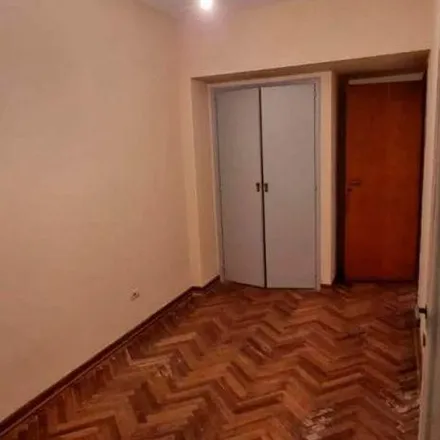 Buy this 3 bed apartment on unnamed road in San Nicolás, Buenos Aires