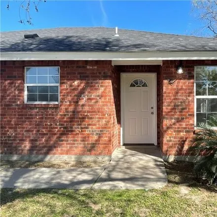 Buy this 2 bed house on 434 West Main Street in Sebastian, Willacy County