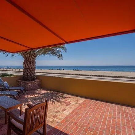 Buy this 4 bed house on 431 Beach Drive in Aptos Hills-Larkin Valley, Santa Cruz County
