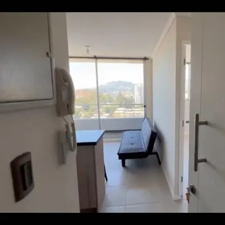 Image 5 - Estero Maitenlahue, 254 0114 Viña del Mar, Chile - Apartment for rent