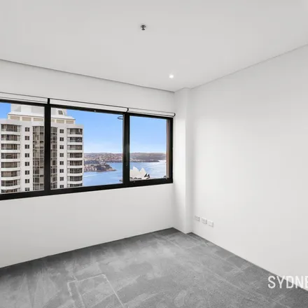 Image 6 - The Cove, 129-145 Harrington Street, The Rocks NSW 2000, Australia - Apartment for rent