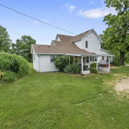 Image 3 - 4622 Rocky Dell Rd, Middleton, Wisconsin, 53562 - House for sale