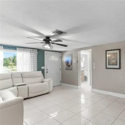 Image 4 - 10899 Hyssop Street, Bayonet Point, FL 34668, USA - House for sale