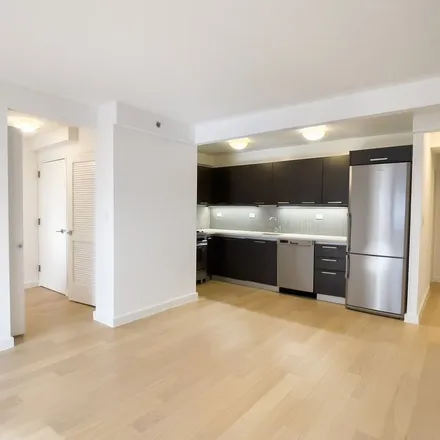 Image 3 - 711 2nd Avenue, New York, NY 10016, USA - Apartment for rent