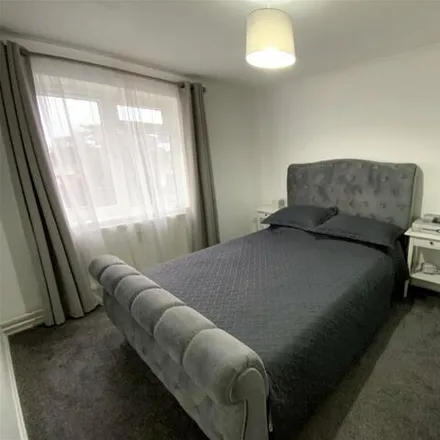 Image 9 - Ridgeway Road, Torquay, TQ1 2ND, United Kingdom - Apartment for sale