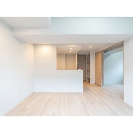 Image 3 - unnamed road, Shinozakimachi 7-chome, Edogawa, 133-0061, Japan - Apartment for rent