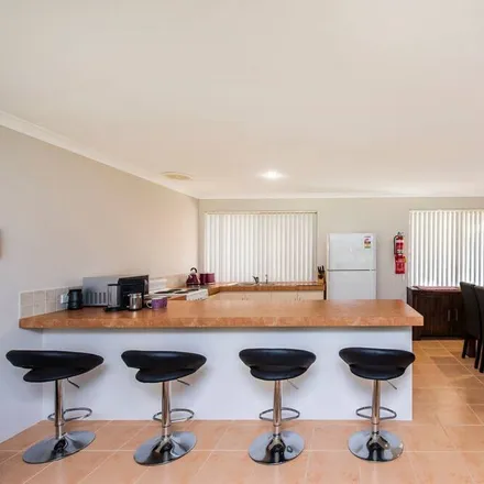 Image 3 - Guilderton, Western Australia, Australia - House for rent