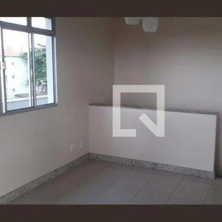 Image 1 - Rua dos Tamarindos, Eldorado, Contagem - MG, 32315-040, Brazil - Apartment for sale