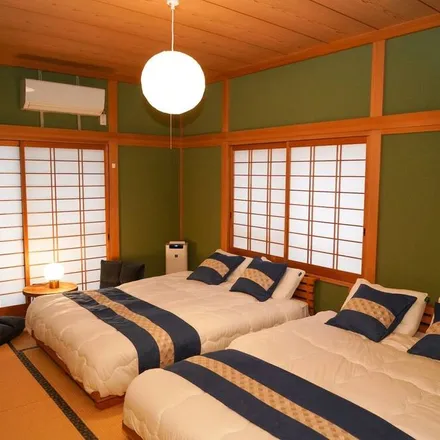Image 2 - Beppu, Oita Prefecture, Japan - House for rent