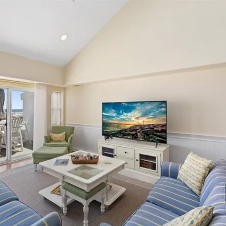 Image 6 - 468 East Newark Avenue, Wildwood Gables, Cape May County, NJ 08260, USA - Condo for sale