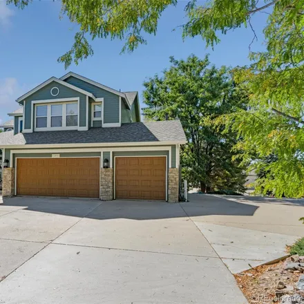 Buy this 4 bed house on 5800 West 79th Place in Arvada, CO 80003