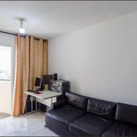 Buy this 2 bed apartment on Rua José Urbano in Centro, Diadema - SP