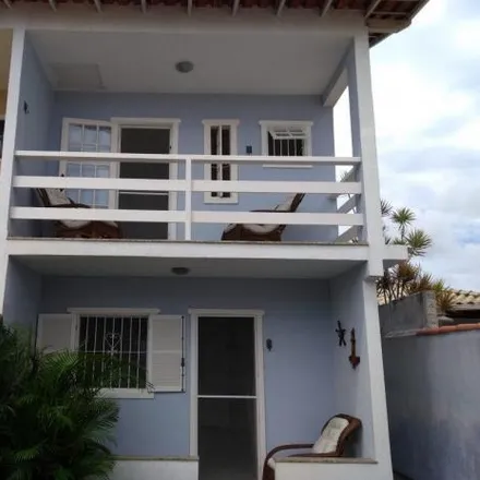 Rent this 2 bed house on Peró Grill in Rua do Moinho, Peró
