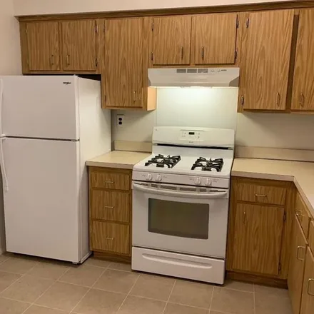 Rent this 1 bed apartment on 117 1st Street in Nanuet, NY 10954