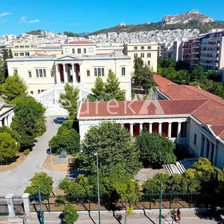 Image 8 - Πολυτεχνείου 5, Athens, Greece - Apartment for rent