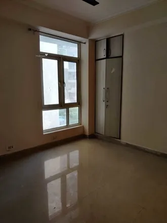 Rent this 2 bed apartment on unnamed road in Sector 10, Noida - 201301