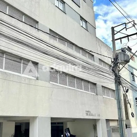 Image 1 - Centro, Rua Barão de Cerro Azul, Ponta Grossa - PR, 84015-000, Brazil - Apartment for sale