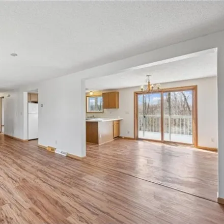 Image 4 - 7191 Robin Lane West, Centerville, Anoka County, MN 55038, USA - House for sale