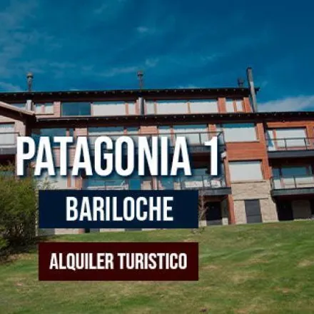 Buy this 2 bed apartment on Ruta 82 - Arelauquen in Ruta Provincial 82, Arelauquén Country Club