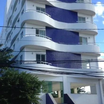 Image 2 - Rua Brigadeiro Alberto Costa Matos, Vilas do Atlântico, Lauro de Freitas - BA, 42700-000, Brazil - Apartment for rent