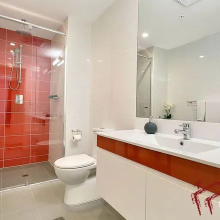 Rent this 4 bed apartment on Rowlands Place in Adelaide SA 5000, Australia